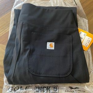 Carhartt Womens Utility Leggings